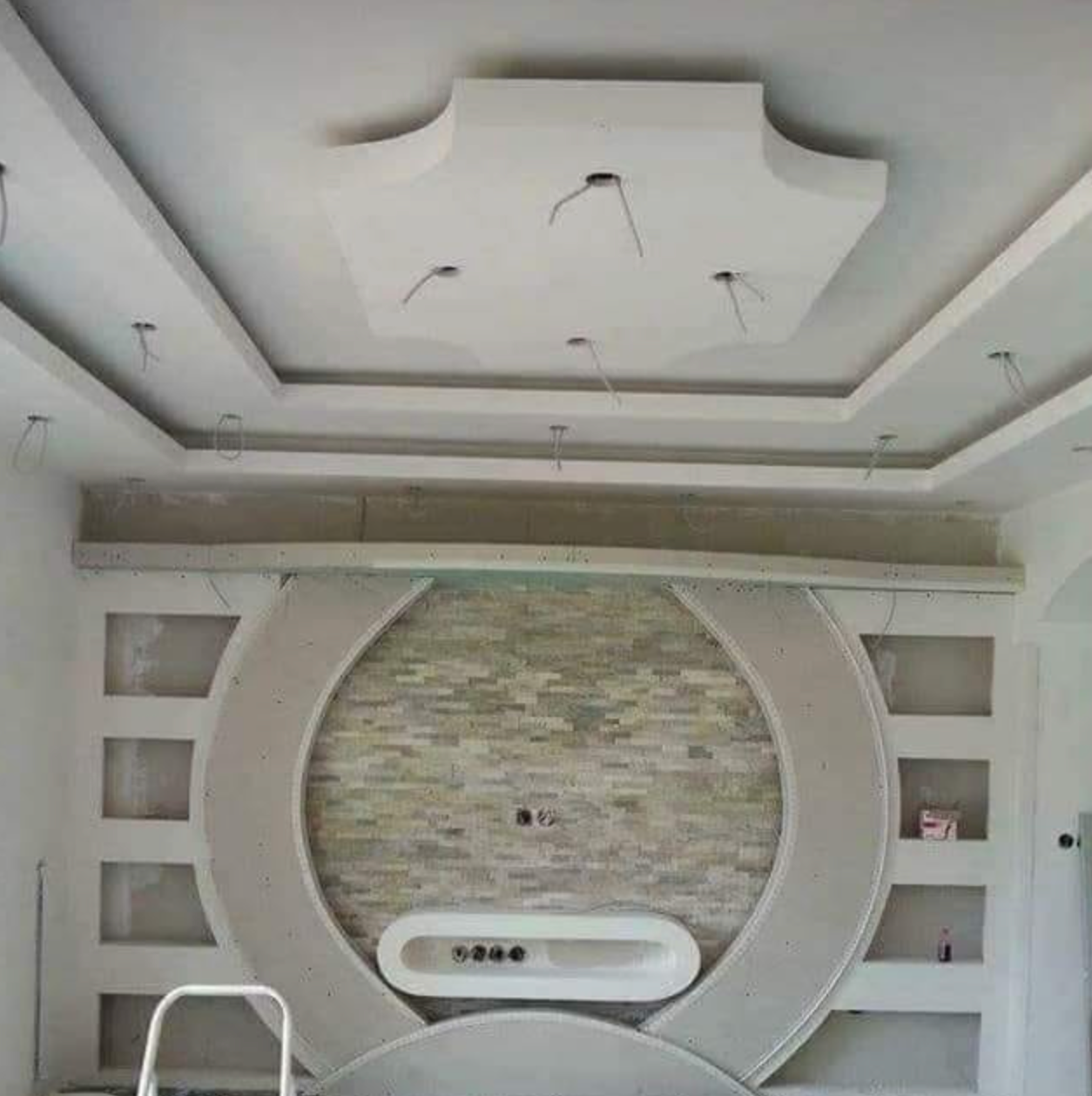 Chantier MN2A — réalisation 10