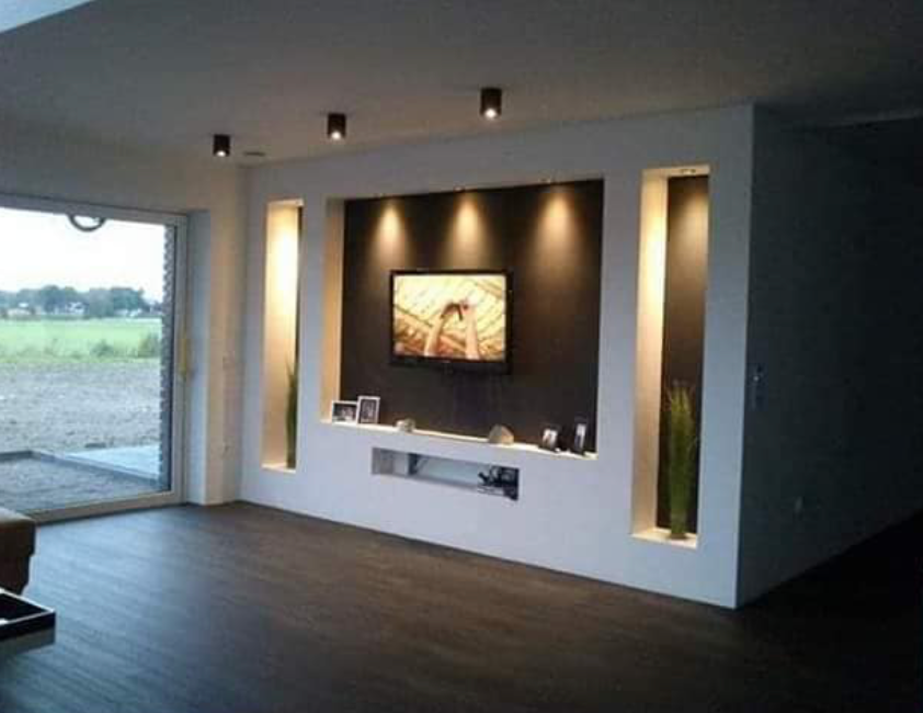 Chantier MN2A — réalisation 2