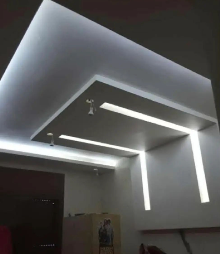 Chantier MN2A — réalisation 4